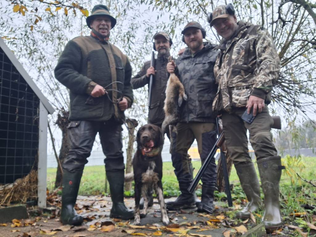 Terugblik: eerste echte&nbsp;mentortraject